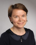 Schneider-Nadege_Petit