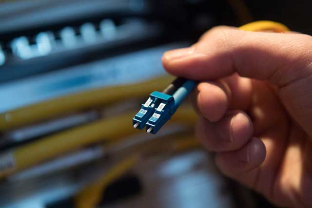 Forrás: AFP Marijan Murat