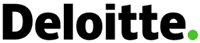 Deloitte-logo-1