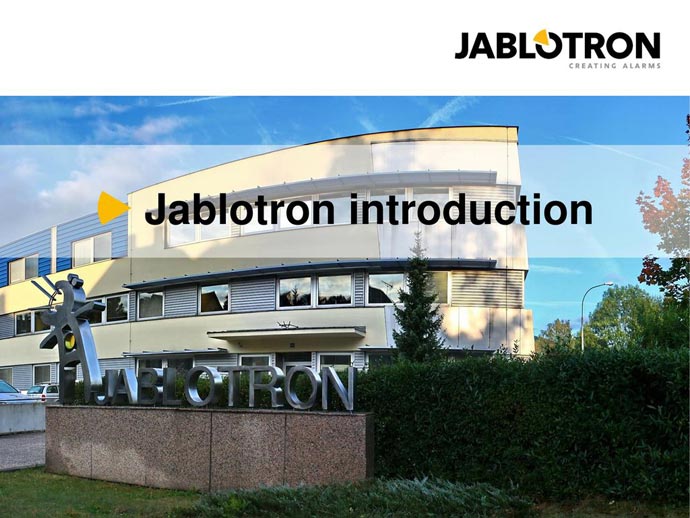 Forrás: SlidePlayer