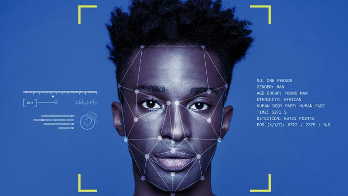 Forrás: IBM