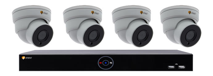 eneo-rogzito-kamerak