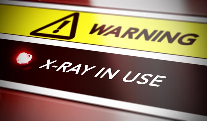 warning_xrayinuse