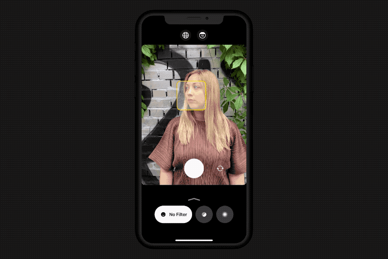 anonymous_camera_gif_better