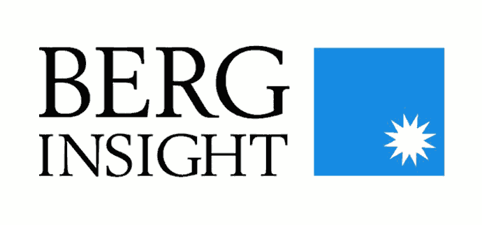 berg-insight-logo