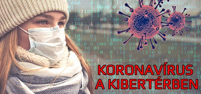 Forrás: Kibervédelmi Intézet