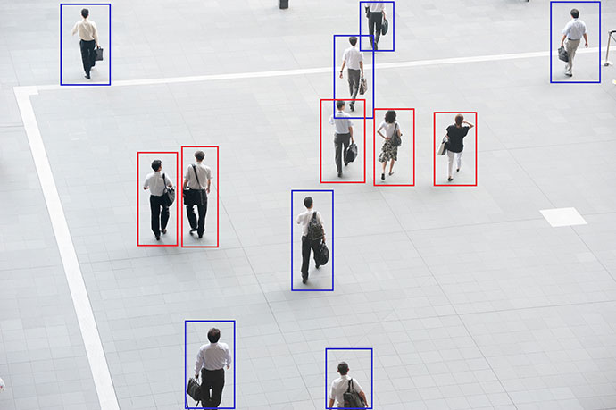 Social-Distance-Measuring_