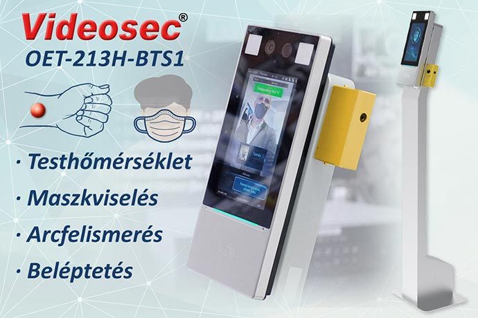 Forrás: Euro Tech Corporation Kft.