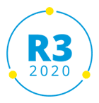 Release-Blue-R3-2020-icon