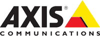 AXIS-communications