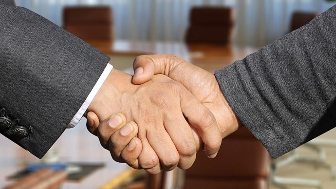 Forrás: kameraonline