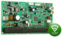 07_EVOHD2
