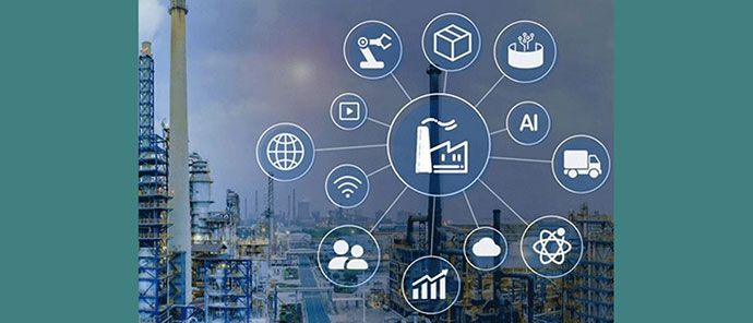 Forrás: Ludovika egyetemi Kiadó