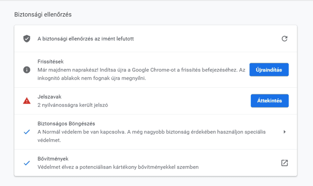 Forrás: hvg.hu