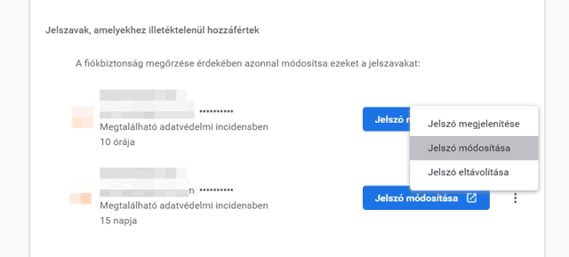 Forrás: hvg.hu