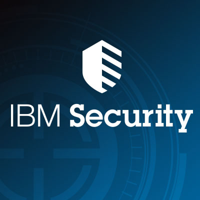 ibm-security