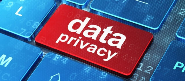 data-privacy-SG.hu
