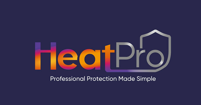 heatpro-banner