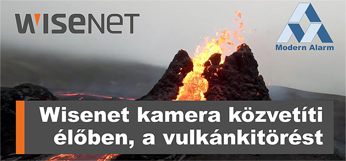 wisenet_vulkankitores_hirkep