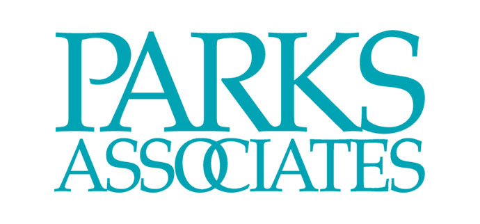 Parks-associates