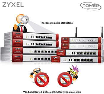 zyxel-kiskep