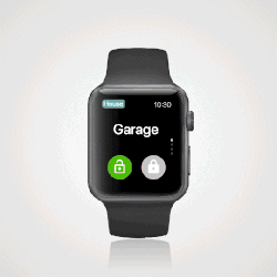 jablotron_iwatch_garage_opt