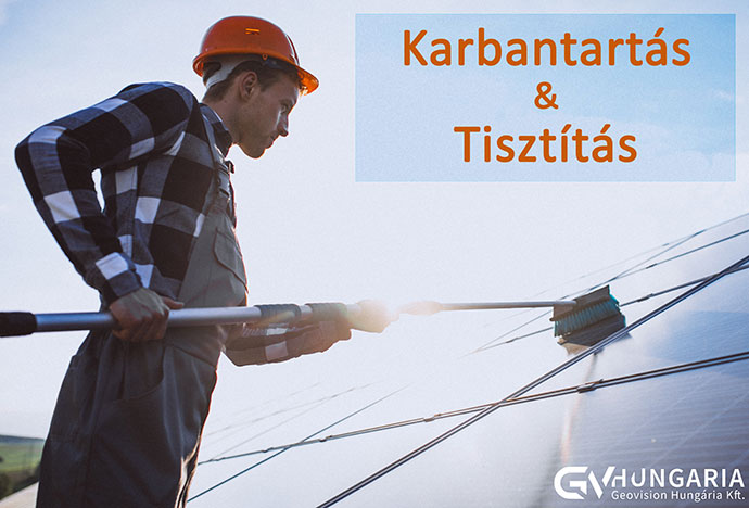 Forrás: GeoVision Hungária Kft 