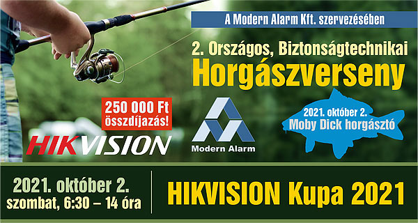 horgaszverseny_2021-10-2-hirkep-2