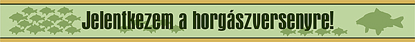 horgaszverseny_jelentkezes_2021_600