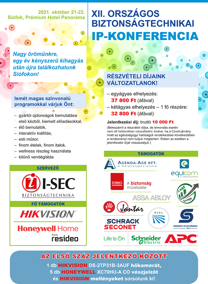 ip-konferencia