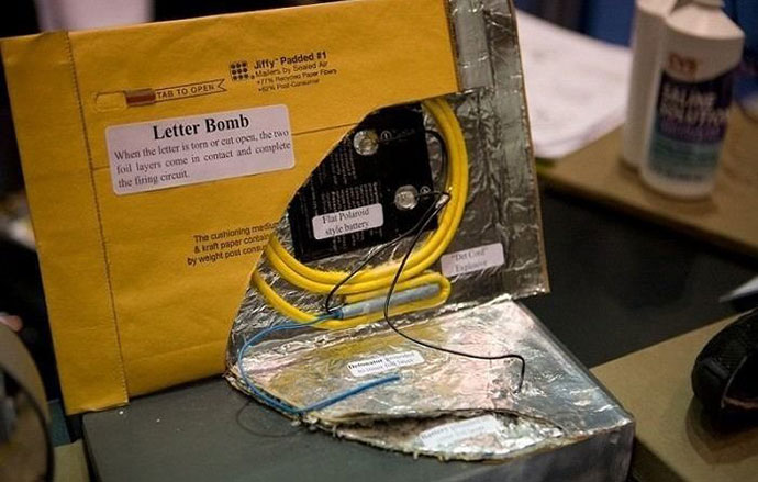 Forrás: BitcoinBázis