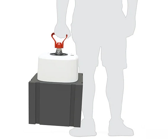 Forrás: Dallmaier.com