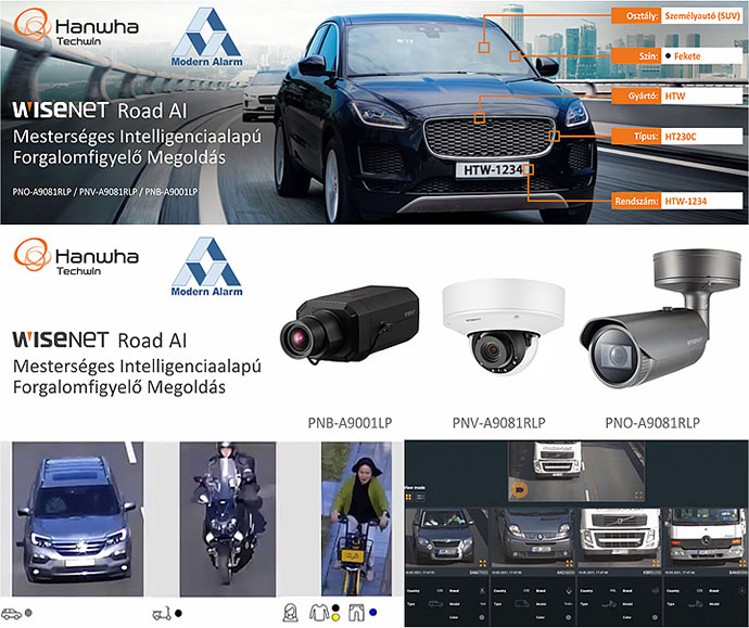 wisenetroad_ai-720&times;604