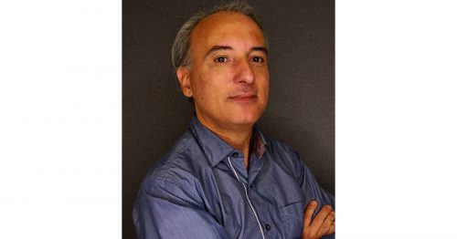 Antal Tibor